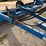#46898-•-dmi-30'-crumbler-image-40
