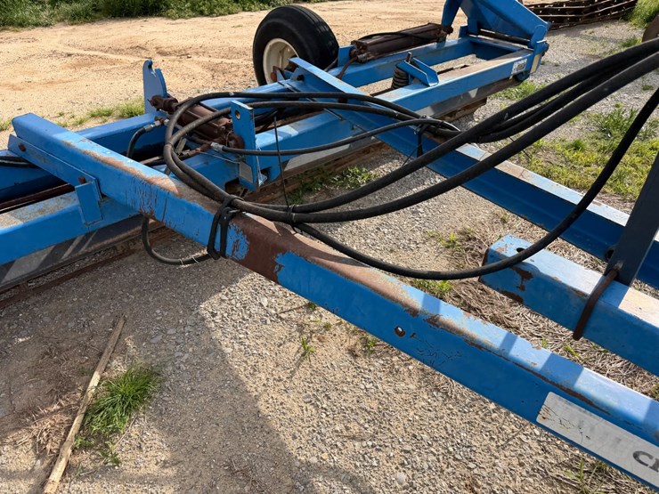 #46898-•-dmi-30'-crumbler-image-40