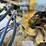 2012-caterpillar-966k-image-15