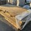 pallet-of-42in-x-8ft-osb-image-1