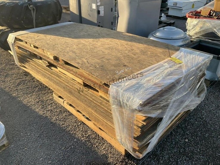 pallet-of-42in-x-8ft-osb-image-1