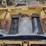 etnyre-quad-image-23