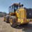 21-deere-724p-image-36