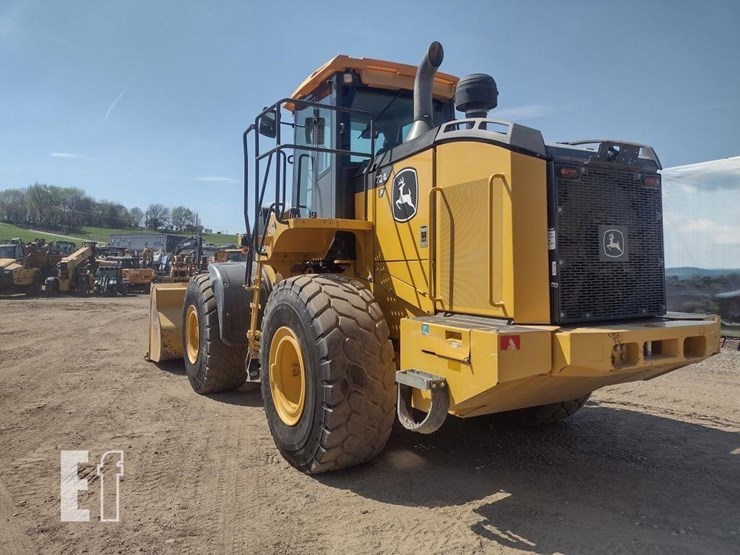 21-deere-724p-image-36