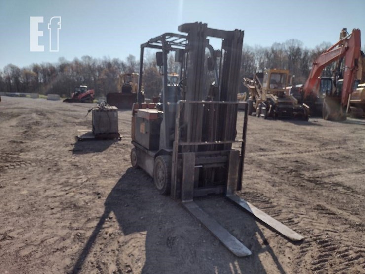 toyota-7fbcu30-image-27