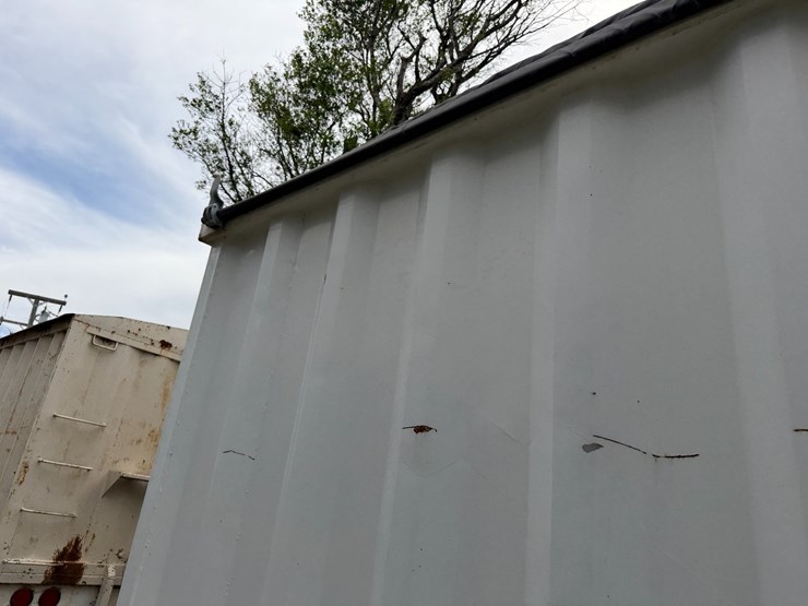 2015-cps-steel-hopper-image-75