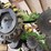 john-deere-1720-image-52