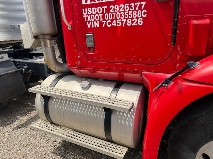 2007-international-9200i-image-40