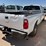 2011-ford-f250-image-4