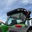 2013-john-deere-8335r-image-49