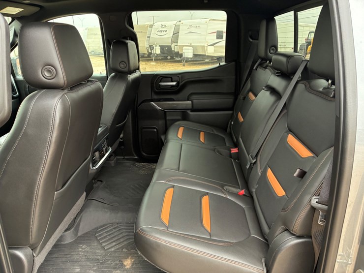 2020-gmc-sierra-1500-image-9