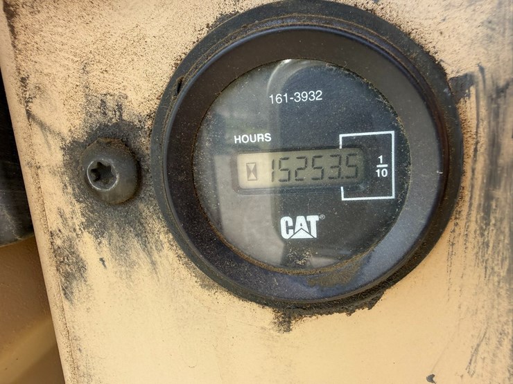 caterpillar-12h-image-107