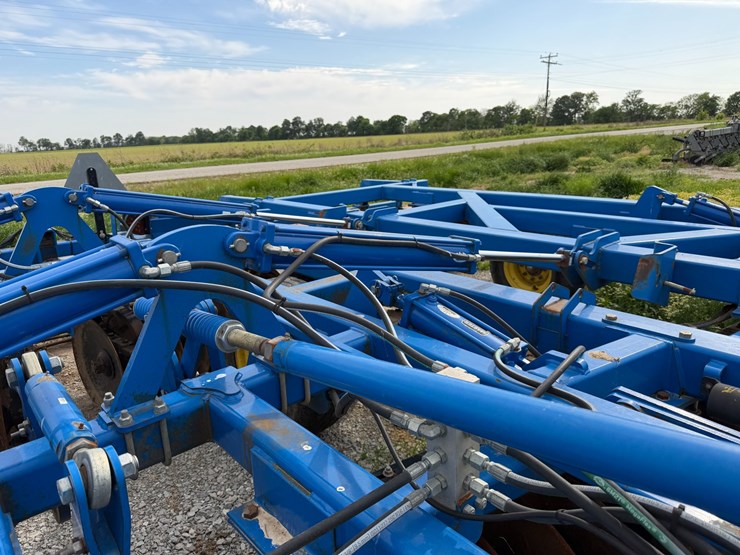 landoll-7431-29-image-84