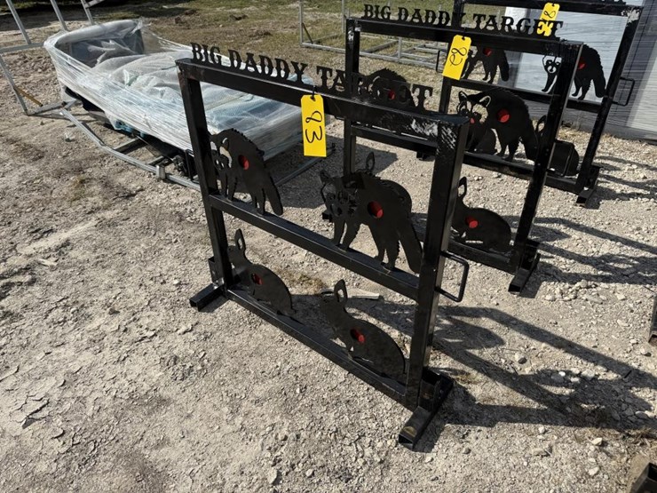 big-daddy-4-shot-target-image-1