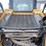 2010-caterpillar-232b-image-29