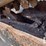 2020-bobcat-mt85-image-13