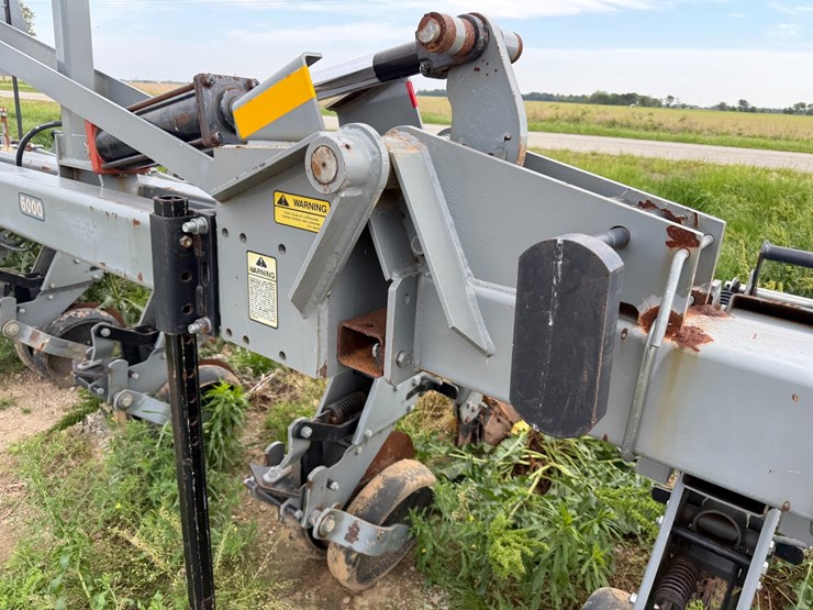 hiniker-6000-image-13