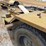 #46861-•-s/a-u.s-military-generator-trailer-image-15