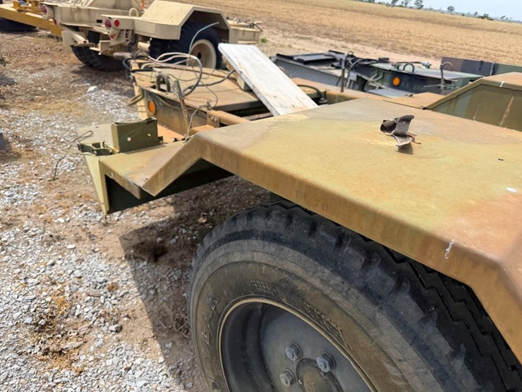 #46861-•-s/a-u.s-military-generator-trailer-image-15
