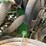 john-deere-1720-image-109
