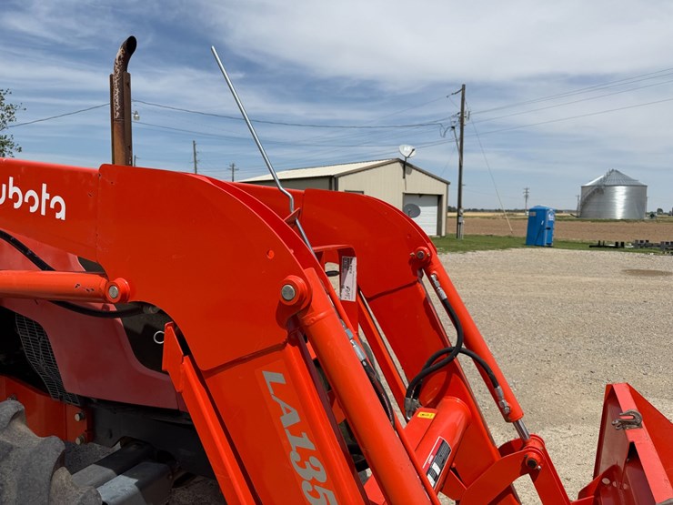 kubota-m9960-image-32