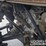 2021-polaris-ranger-500-efi-image-34