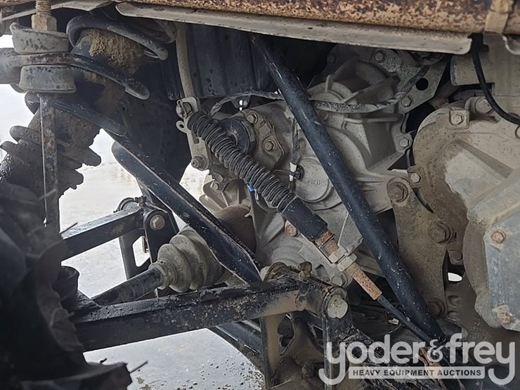 2021-polaris-ranger-500-efi-image-34