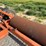 #46902-•-fair-oaks-mfg-28'-smooth-roller-image-36