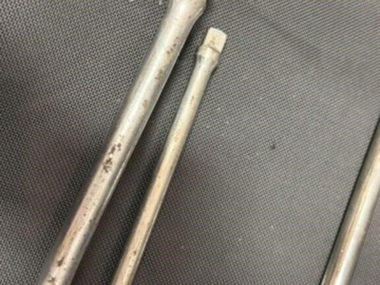 2-husky-speed-wrenches-image-2