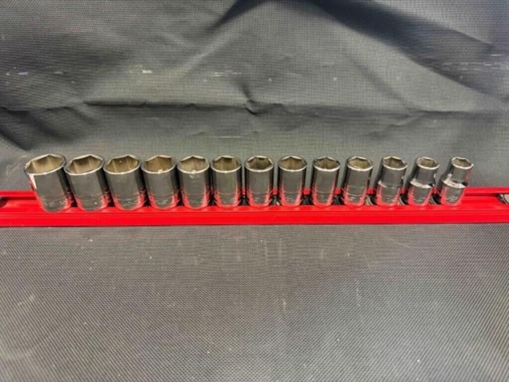 snap-on-sockets-image-1