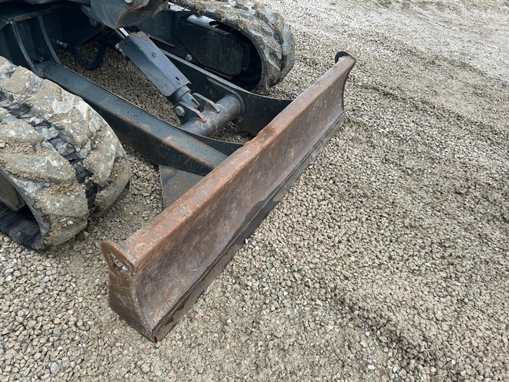 2022-bobcat-e60-image-11