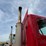 #46859-•-2007-freightliner-columbia-t/a-daycab-truck-tractor-vin:-1fujf0cv37lx21098-image-40