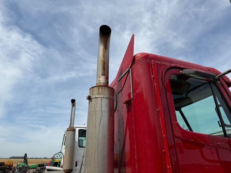 #46859-•-2007-freightliner-columbia-t/a-daycab-truck-tractor-vin:-1fujf0cv37lx21098-image-40