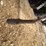 john-deere-1720-image-67