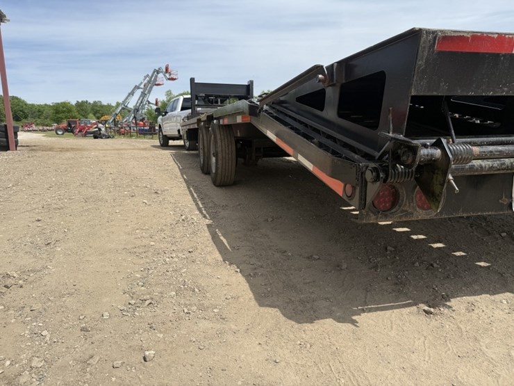 ranch-king-32ft-gooseneck-2020-image-15