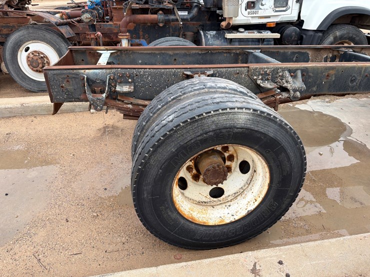 1995-chevrolet-kodiak-c7500-image-5