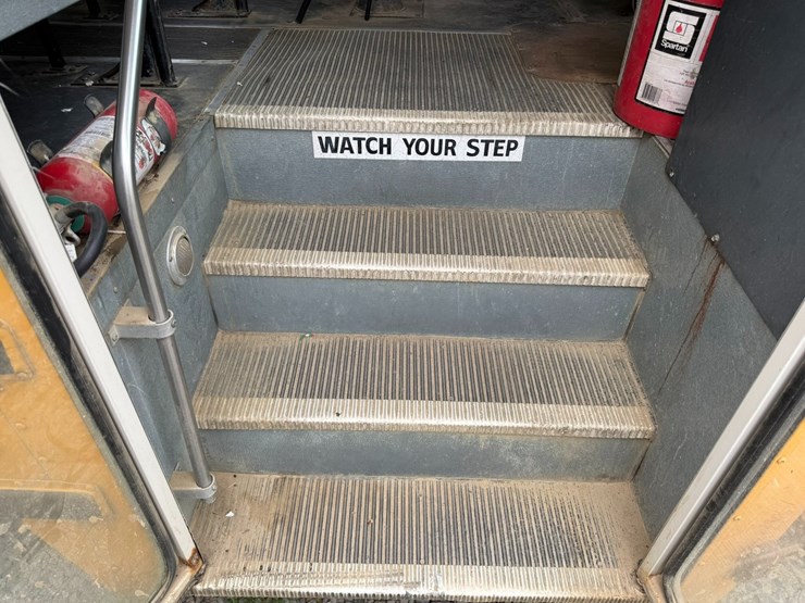 2000-international-3800-image-68