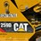2018-caterpillar-259d-two-speed-compact-track-loader---needs-new-engine-image-26