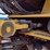 2015-caterpillar-914k-image-20