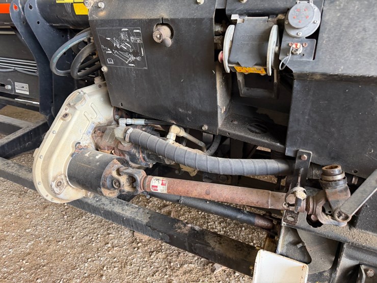 2013-mac-don-fd75-image-17