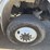 2014-freightliner-m2-106-image-10