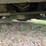 2000-dodge-1500-image-22