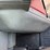 1989-case-ih-7140-image-48