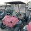 toro-utility-cart-image-2