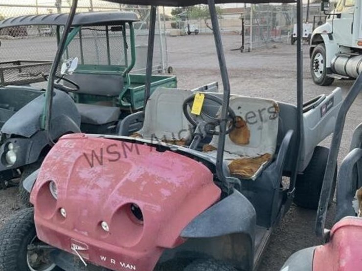 toro-utility-cart-image-2