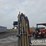 2016-caterpillar-305e2-cr-image-42