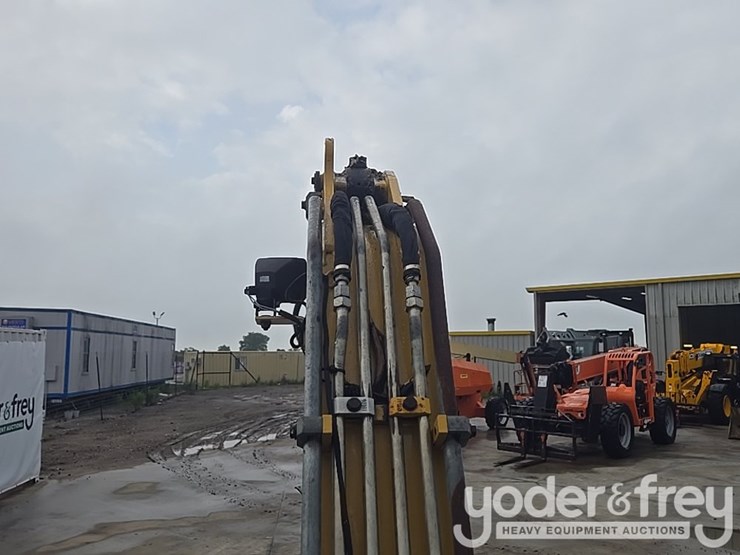 2016-caterpillar-305e2-cr-image-42