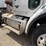 2006-sterling-l9500-image-35