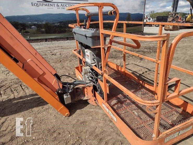 2008-jlg-860sj-image-10