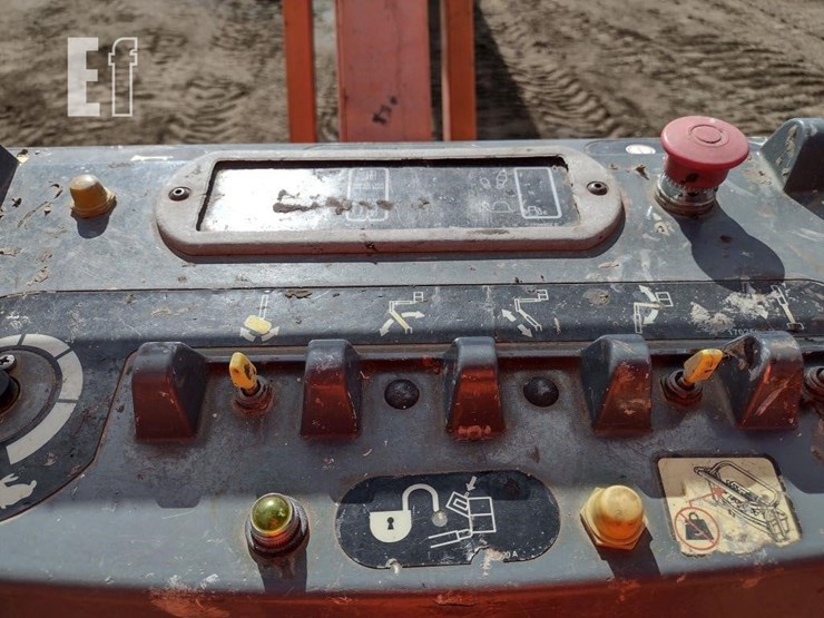 2008-jlg-860sj-image-7